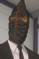 Edo
