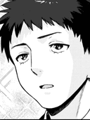 Youji Kyougi