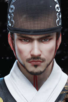 Xiaozhi Yuan