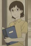 Hamamoto-sensei