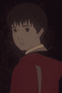 Nanami Agawa