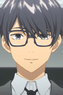 Naoki Hinase