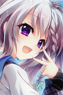 Sora Niimi