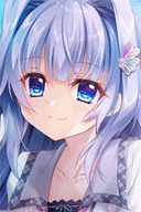 Haruka Kousaka