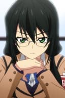 Tsurugi Kanegafuchi