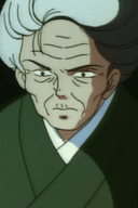 Sawa Kannagi
