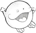 Mojakou