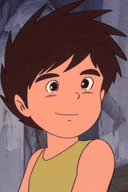Conan