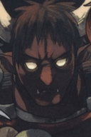 Kichi