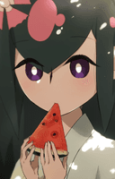 Nanami Yasuri