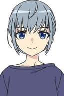 Tsubasa