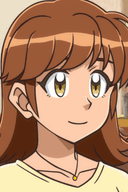 Chie Negishi