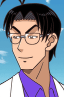 Jouji Kitou