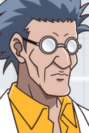Kyouju