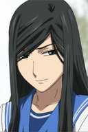 Ichiko Ayase