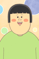 Mameko Mamekichi