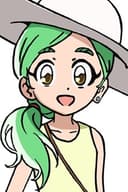 Karen