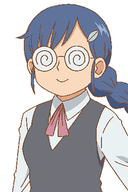 Yoshine Budou