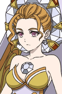 Diana