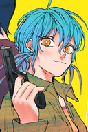 Akira Akao