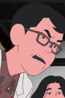 Ueda