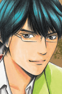 Issei Tomine
