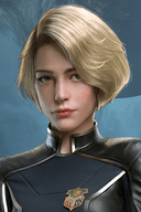 Kate