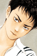 Kyouichi Majima