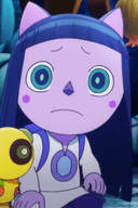 Hilma
