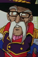 Yaemon Ishikawa