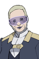 Nevola