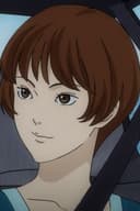 Kaoru Yoshikawa