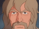 Captain Nemo