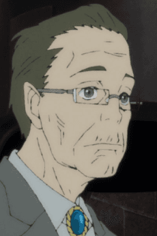 Hitou