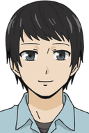 Seiji Mukai