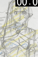 Elf