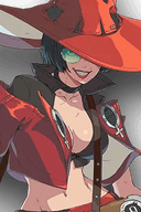 I-No