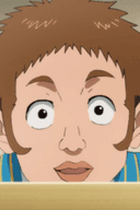 Waganma