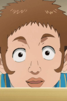 Waganma