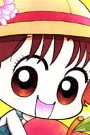 Miiko Yamada