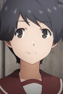 Mogami