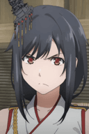 Yamashiro
