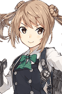 Michishio