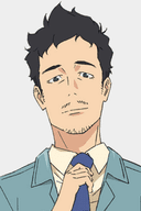 Kouji Tajima
