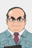 Kintarou Kataoka