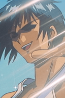 Takayuki Matsumoto