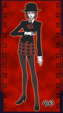 Uta