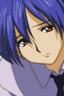 Shima Kurosawa