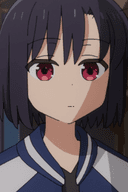 Shima Iwashita
