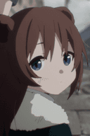 Shoujo